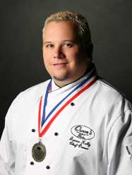 james-kelly-owens-bistro-2.jpg