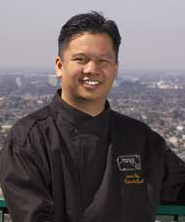 pena-jasonohill.jpg