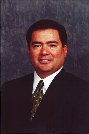 carlos-acosta.jpg