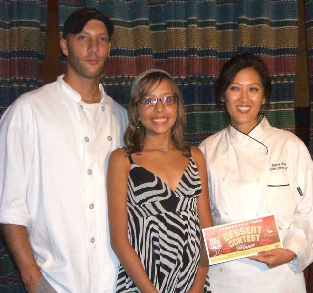 d-stevens-veronika-quirin-d.jpg