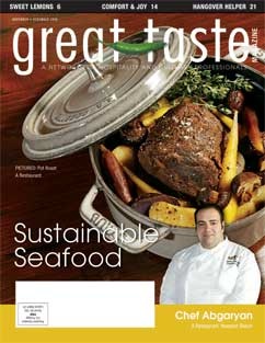 Dec issue