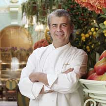 rustica_chef1.jpg