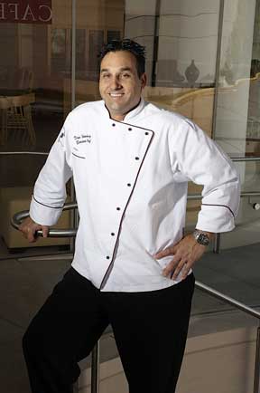 09-10chef-don4394.jpg