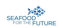 Seafood for the Future