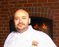 Chef Manuel "Manny" Gonzalez 01