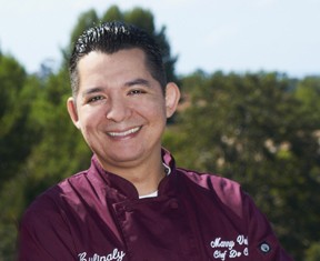 Chef Manny Velasco 01