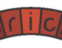 Brick Logo