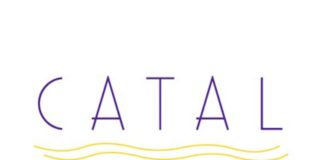 Catal Restaurant Logo