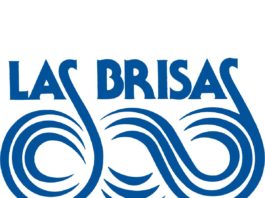 Las Brisas Restaurant