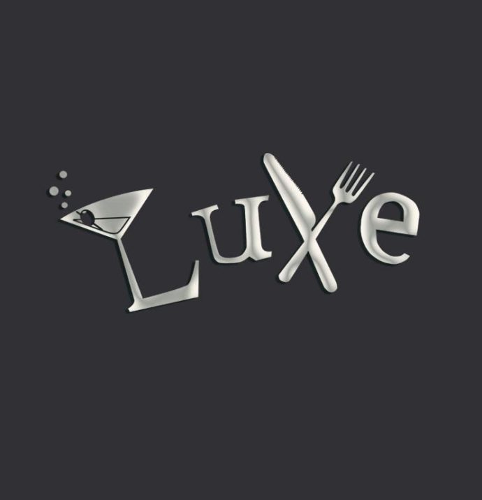 Luxe Restaurant