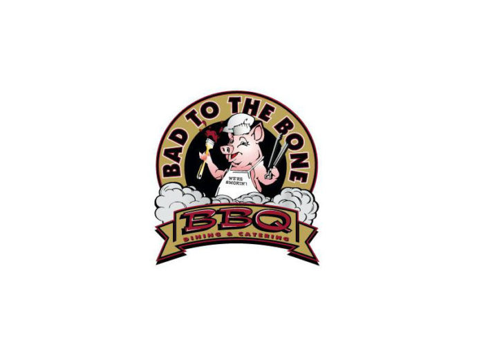 Bad To The Bone BBQ