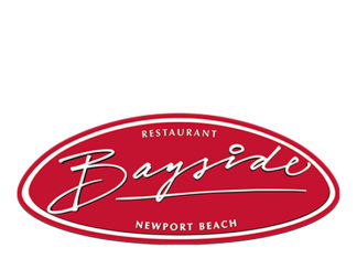 Bayside Restaurant