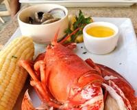 Bluewater-Grill-New-England-Lobster