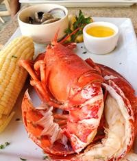 Bluewater-Grill-New-England-Lobster