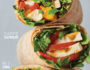 Boudin Sf Wraps