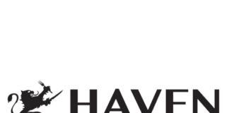 Haven Craft Kitchen+Bar