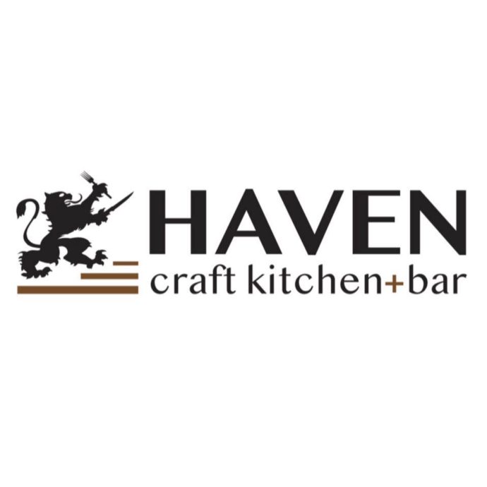 Haven Craft Kitchen+Bar