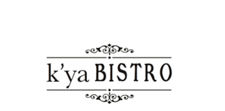 K'ya Bistro Logo