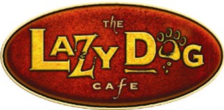 Lazy Dog Cafe