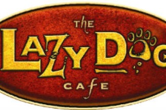 Lazy Dog Cafe