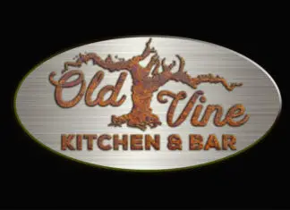 Old Vine Kitchen Bar