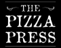 Pizza Press grand opening