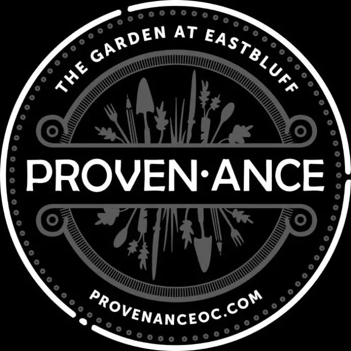 Provenance Newport Beach