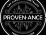 Provenance Newport Beach