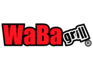 WaBa Grill Logo