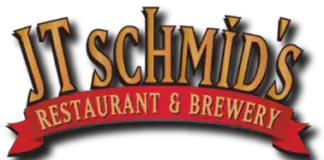 Jt Schmids Logo