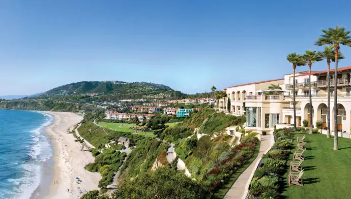 Ritz Carlton Laguna Niguel2