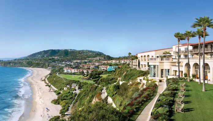 Ritz Carlton Laguna Niguel2