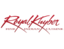 Royal Khyber Logo