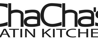 Cha Cha's Latin Kitchen