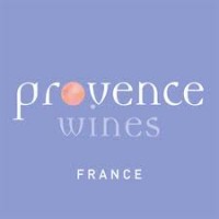 Logo Wines of Provence