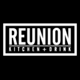 reunion logo