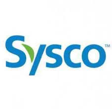 sysco