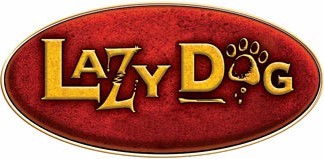 Lazy Dog Restaurant & Bar