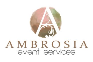 Ambrosia Event Services