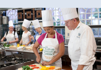 cooking-classes-header-2