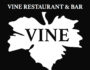 VIne Restaurant Logo