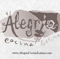 Alegria