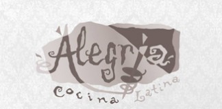 Alegria