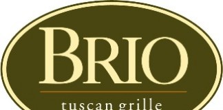 Brio Tuscan Grille - A Variety of Flavors