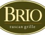 Brio Tuscan Grille - A Variety of Flavors