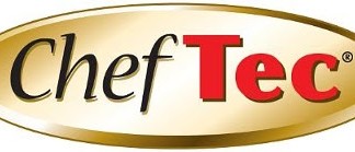 Chef Tec