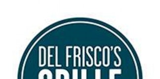 Del Frisco's Grille - Irvine