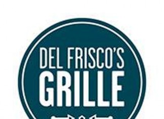 Del Frisco's Grille - Irvine