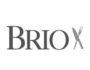 Brio Tuscan Grille Logo