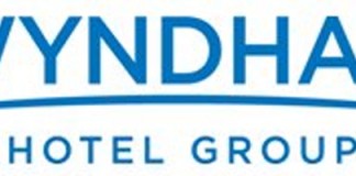 Wyndham Anaheim